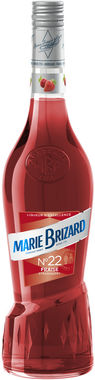Marie Brizard Fraise Liqueur 70cl